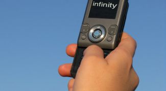 Картинка по теме - как подключиться к безлимитному тарифу