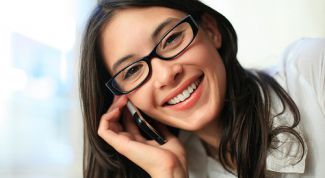 Картинка по теме - как проверить свой телефонный номер