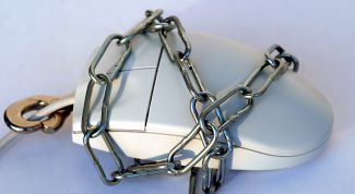 Картинка по теме - как сделать сеть безопасной