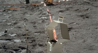 Картинка по теме - как измерить силу тяжести