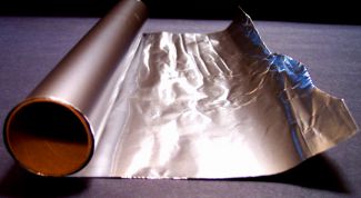 Картинка по теме - как построить развертку цилиндра