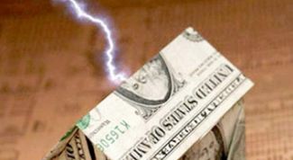 Картинка по теме - как пережить кризис на предприятии