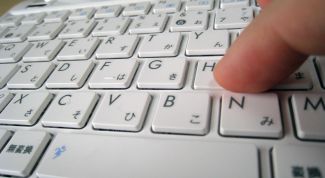 Картинка по теме - как написать трейнер