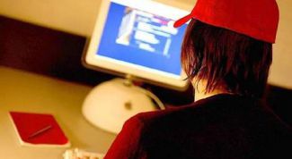 Картинка по теме - как определить название материнской платы