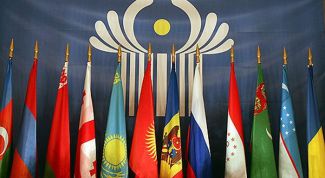 Картинка по теме - как зарегистрировать гостя из снг