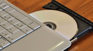 Картинка по теме - как отключать cd-приводы