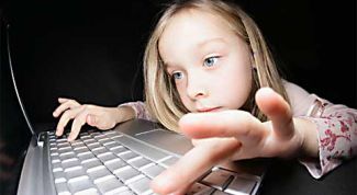 Картинка по теме - как сменить секретный вопрос yandex