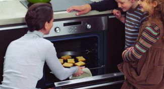 Картинка по теме - как сделать плиту