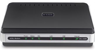 Картинка по теме - как узнать прошивку модема