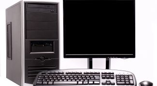 Картинка по теме - как разрешить доступ к компьютеру