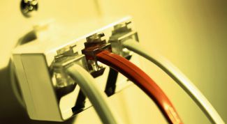 Картинка по теме - как настроить сетевой мост