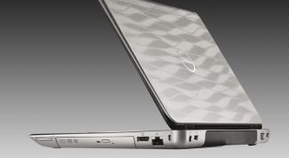 Картинка по теме - как переключить видеокарту в биосе