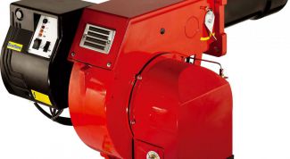 Картинка по теме - как сделать дизельную горелку