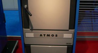 Картинка по теме - как сделать пиролизный котел