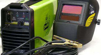 Картинка по теме - как сделать самому сварочный инвертор