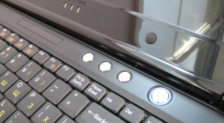 Картинка по теме - как напечатать договор