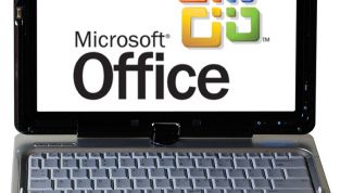 Картинка по теме - как подсчитать количество строк