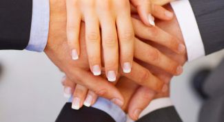 Картинка по теме - как зарегистрировать аудиторскую организацию