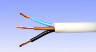 Картинка по теме - как подключить три фазы