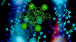 Картинка по теме - как составить молекулярное уравнение реакции