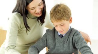 Картинка по теме - как найти стороны треугольника, если даны все углы