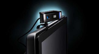 Картинка по теме - как подключить видеокамеру к монитору