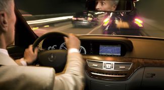 Картинка по теме - как найти свое водительское удостоверение