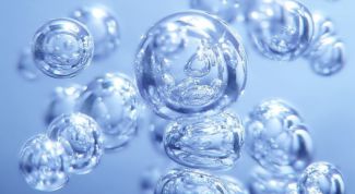 Картинка по теме - как определить массу кислорода