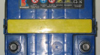 Картинка по теме - как сделать нагрузочную вилку