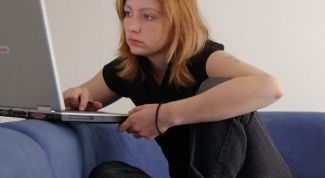 Картинка по теме - как построить гистограмму распределения