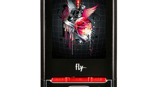 Картинка по теме - как увеличить громкость телефона fly