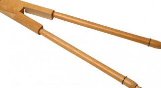 Картинка по теме - как найти уравнение окружности