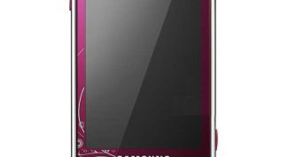 Картинка по теме - как добавить громкость телефон samsung