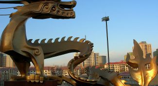 Картинка по теме - как купить авто в китае