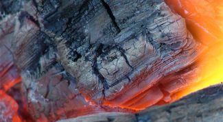 Картинка по теме - как определить теплоту сгорания