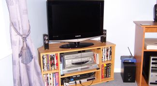 Картинка по теме - как отключить защиту от детей на телевизорах