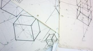 Картинка по теме - как строить эпюр