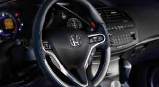 Картинка по теме - как подтянуть рейку