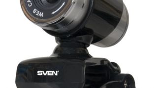 Картинка по теме - как транслировать видео