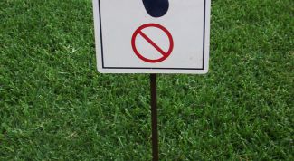 Картинка по теме - как заблокировать сайт в браузере