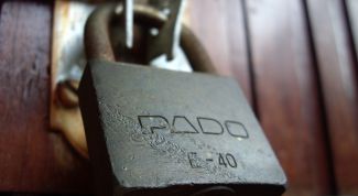 Картинка по теме - как заблокировать интернет-страницу