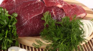 Картинка по теме - как готовить мясо в пароварке