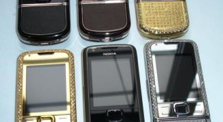 Картинка по теме - как заблокировать доступ к телефону