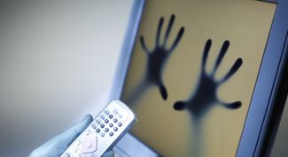 Картинка по теме - как подключить камеру к кпк