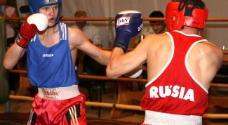 Картинка по теме - как рассчитать силу удара