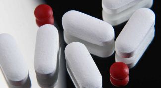 Картинка по теме - как восстановиться после приема антибиотиков