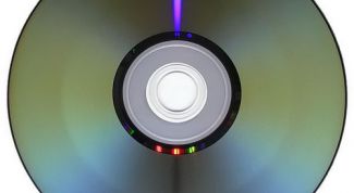 Картинка по теме - как перезаписать dvd-r