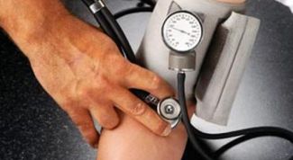 Картинка по теме - как вылечить высокое давление