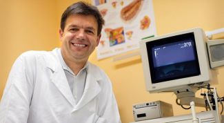 Картинка по теме - как лечить бесплодие у мужчин