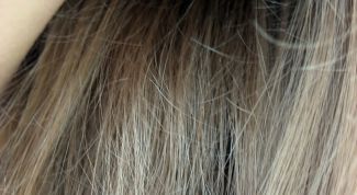 Картинка по теме - как сделать волосы шикарными